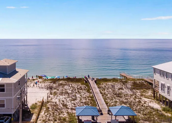 Surf & Racquet Club 203a